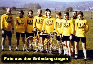 1983_Radsport mit Text