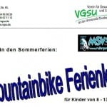2015-05-19 06_59_24-Mountainbike_Sommerferien.pdf - Adobe Reader