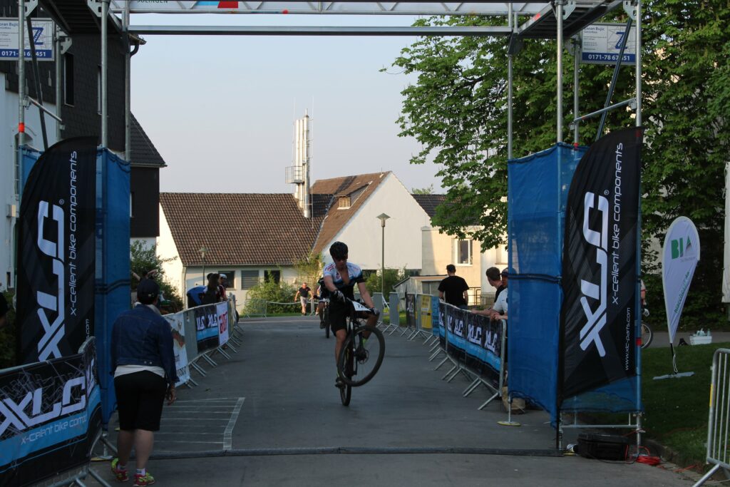 Unsere Rennergebnisse Nrw Cup Solingen Msv Essen Steele E V