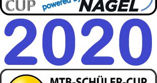 4. MSV Nachwuchstrophy am 19./20.09.2020