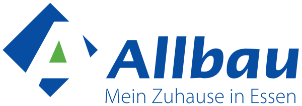 Logo der Firma Engelmohr Gerüstbau