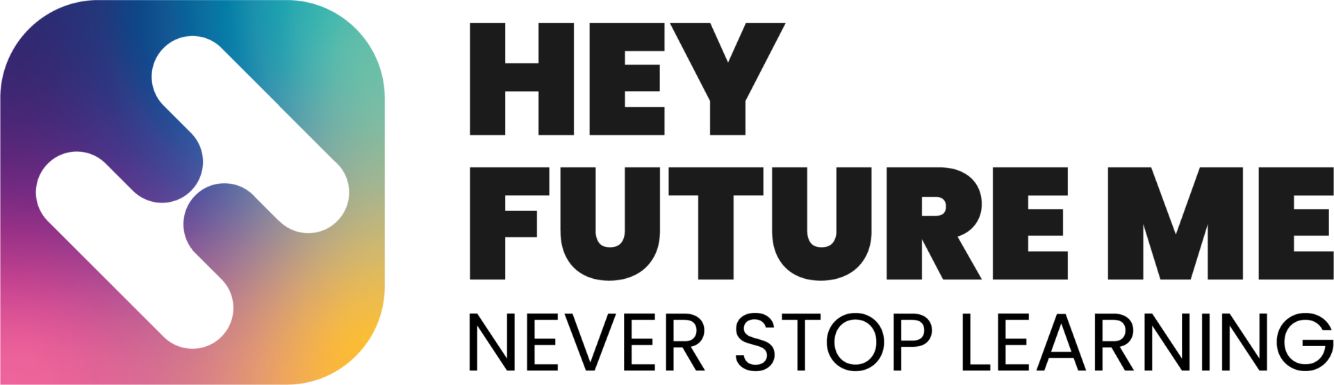 Logo der Firma Gerüstbau Engelmohr