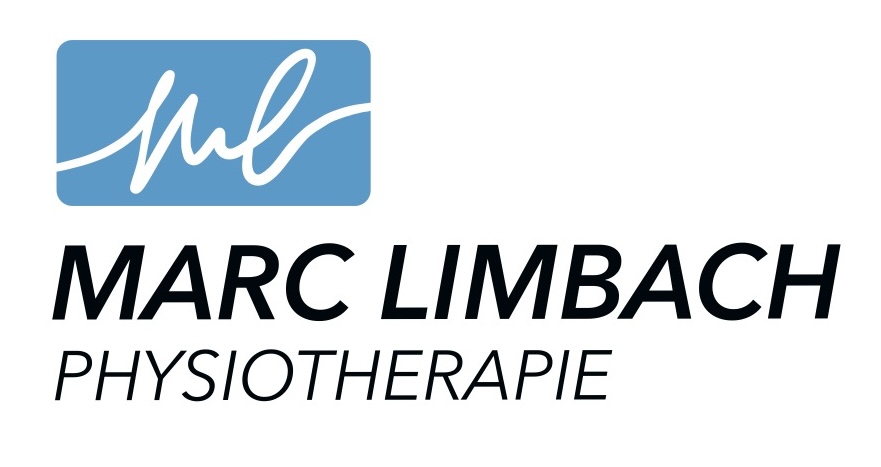 Logo der Firma 