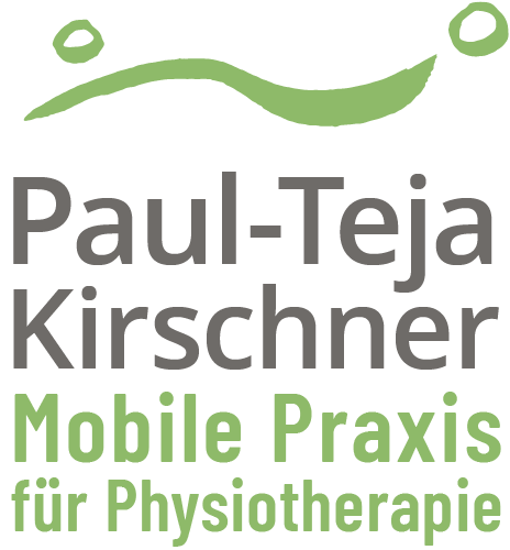 Logo der Firma 